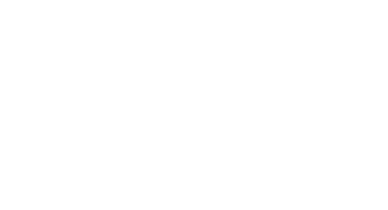 Astromania